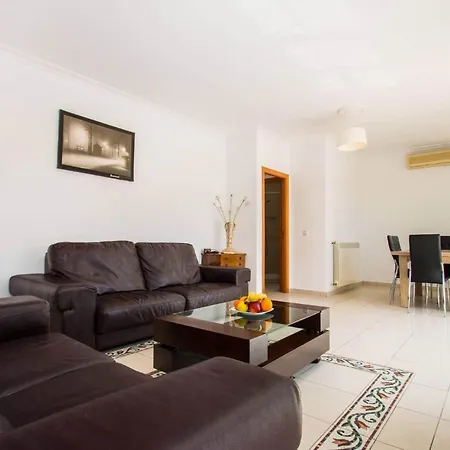 Villa Suli - Plusholidays