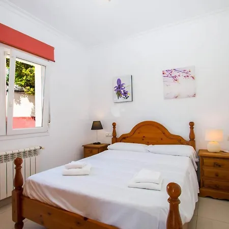 Villa Suli - Plusholidays *